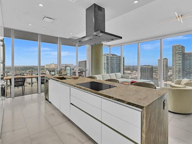 700 NE 26th Terrace 3606, Miami, FL 33137