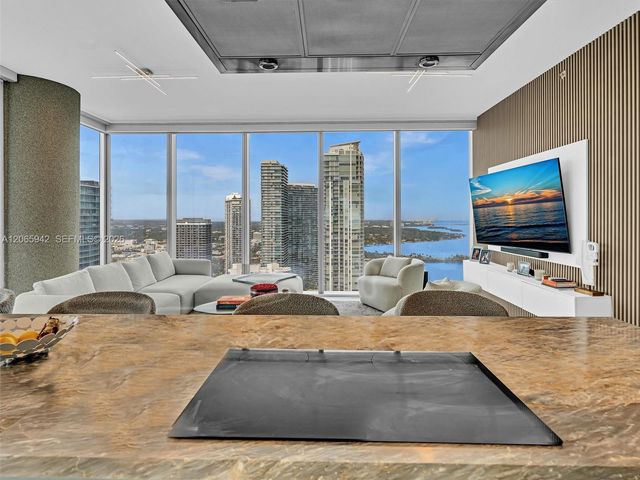 700 NE 26th Terrace 3606, Miami, FL 33137
