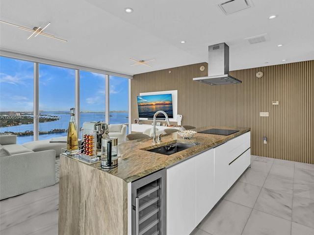 700 NE 26th Terrace 3606, Miami, FL 33137