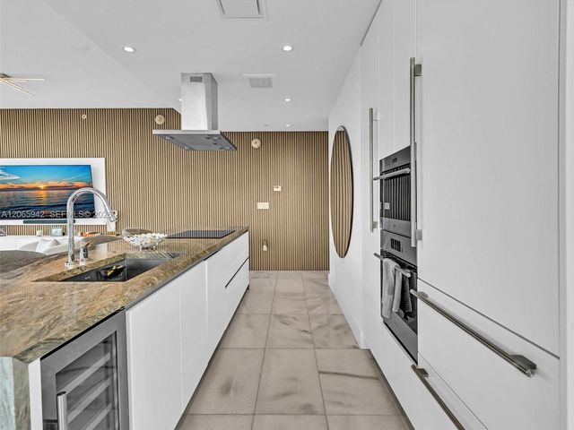 700 NE 26th Terrace 3606, Miami, FL 33137