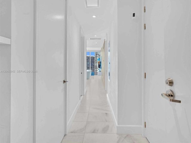 700 NE 26th Terrace 3606, Miami, FL 33137