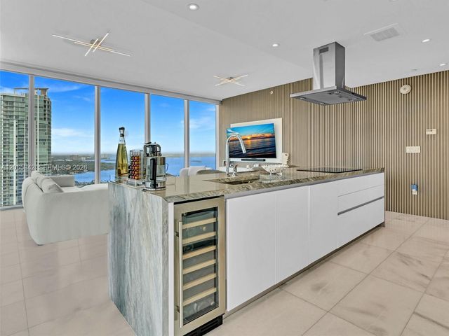 700 NE 26th Terrace 3606, Miami, FL 33137
