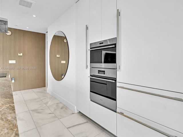 700 NE 26th Terrace 3606, Miami, FL 33137