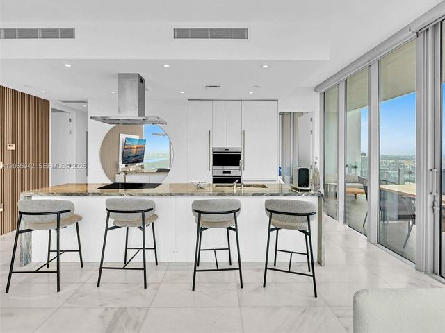 700 NE 26th Terrace 3606, Miami, FL 33137