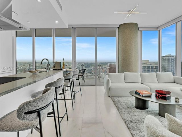 700 NE 26th Terrace 3606, Miami, FL 33137