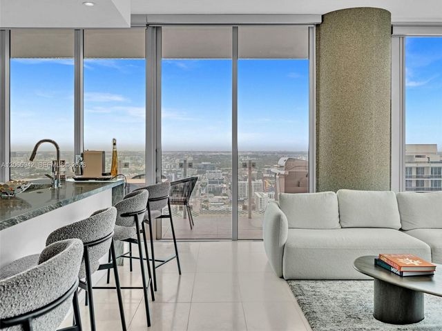 700 NE 26th Terrace 3606, Miami, FL 33137