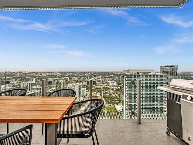 700 NE 26th Terrace 3606, Miami, FL 33137