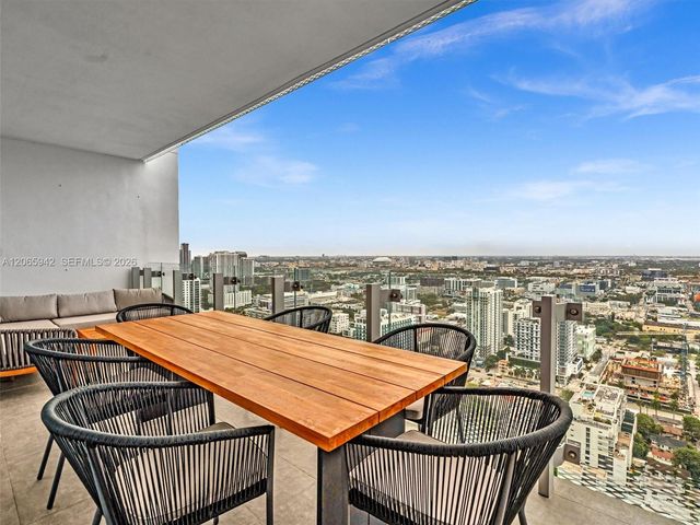 700 NE 26th Terrace 3606, Miami, FL 33137
