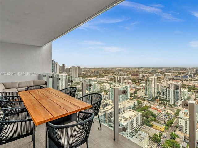 700 NE 26th Terrace 3606, Miami, FL 33137
