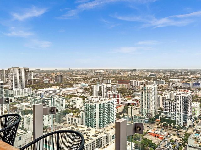 700 NE 26th Terrace 3606, Miami, FL 33137