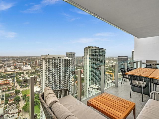 700 NE 26th Terrace 3606, Miami, FL 33137