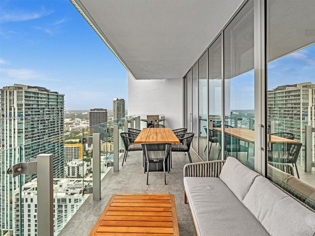 700 NE 26th Terrace 3606, Miami, FL 33137