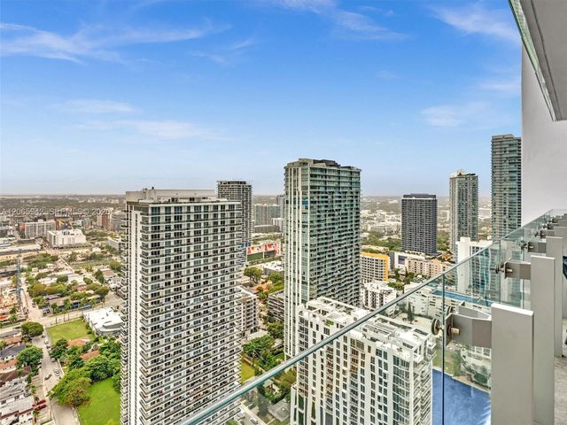 700 NE 26th Terrace 3606, Miami, FL 33137