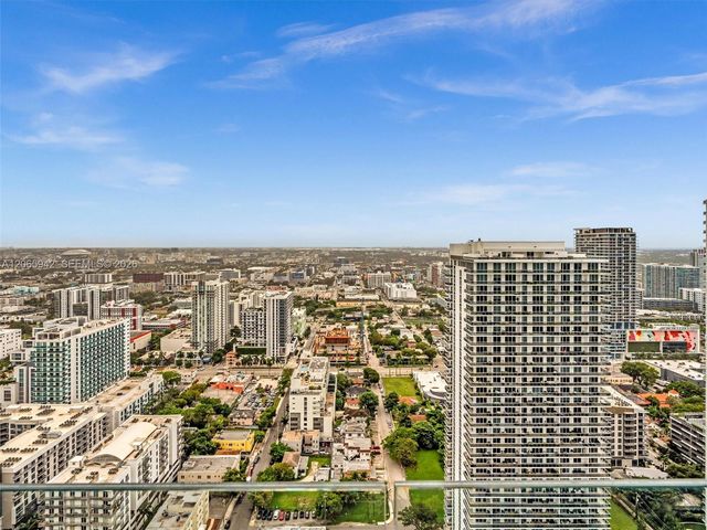 700 NE 26th Terrace 3606, Miami, FL 33137