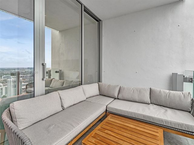 700 NE 26th Terrace 3606, Miami, FL 33137