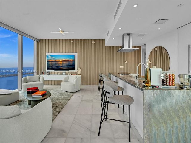 700 NE 26th Terrace 3606, Miami, FL 33137