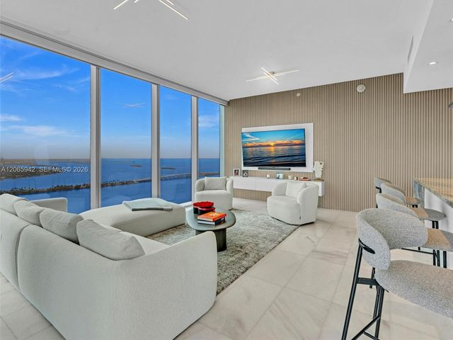 700 NE 26th Terrace 3606, Miami, FL 33137