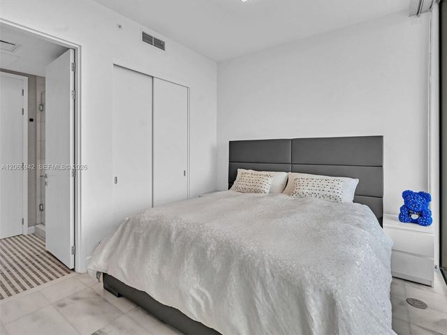 700 NE 26th Terrace 3606, Miami, FL 33137