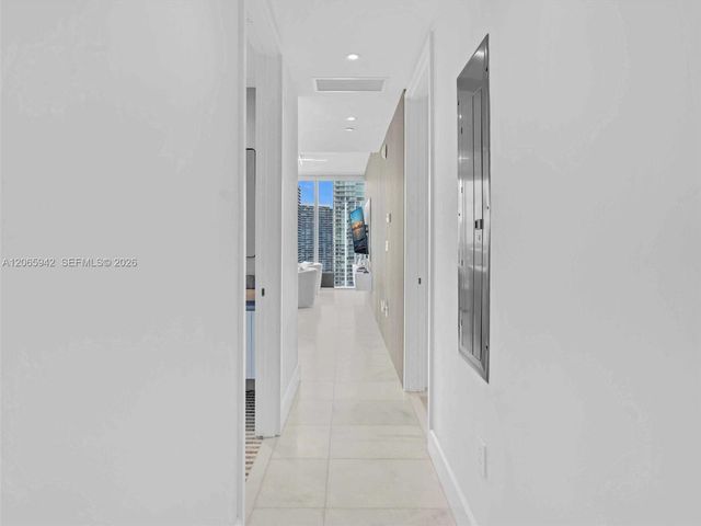 700 NE 26th Terrace 3606, Miami, FL 33137