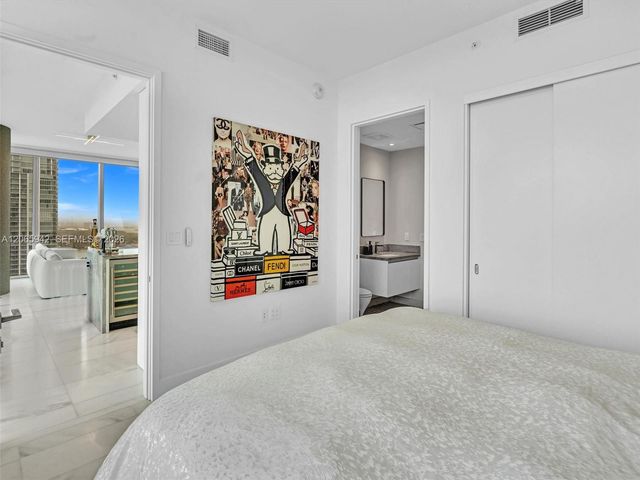 700 NE 26th Terrace 3606, Miami, FL 33137