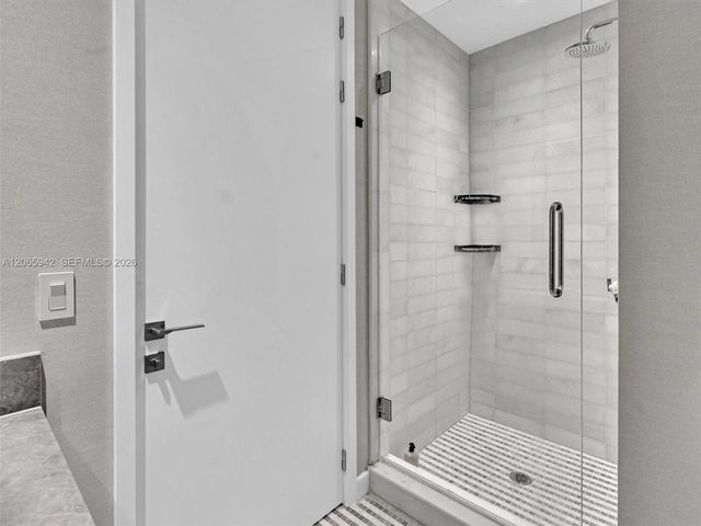 700 NE 26th Terrace 3606, Miami, FL 33137