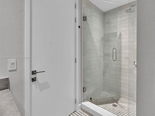 700 NE 26th Terrace 3606, Miami, FL 33137