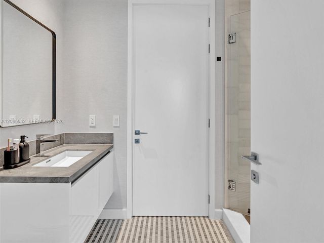 700 NE 26th Terrace 3606, Miami, FL 33137