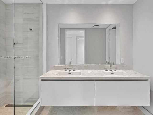 700 NE 26th Terrace 3606, Miami, FL 33137