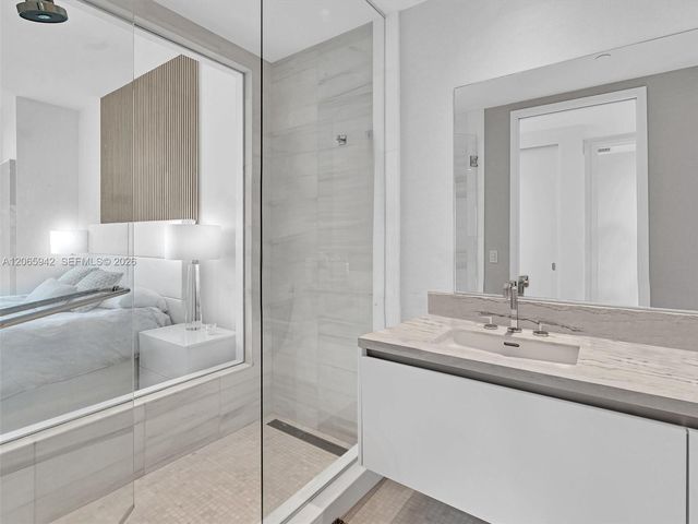 700 NE 26th Terrace 3606, Miami, FL 33137