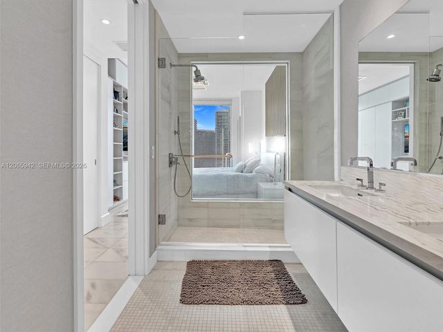 700 NE 26th Terrace 3606, Miami, FL 33137