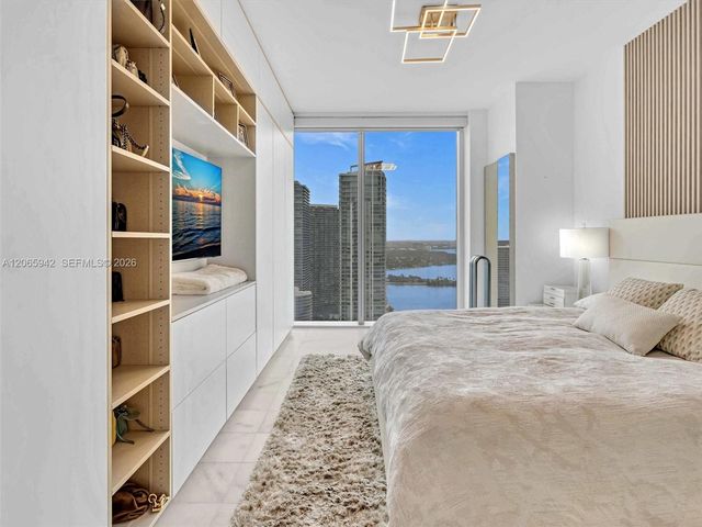 700 NE 26th Terrace 3606, Miami, FL 33137