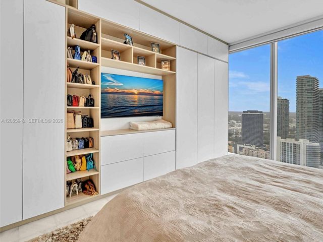 700 NE 26th Terrace 3606, Miami, FL 33137