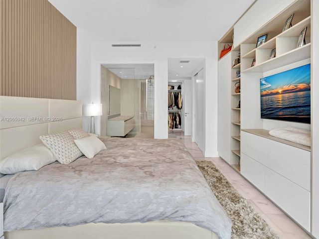 700 NE 26th Terrace 3606, Miami, FL 33137