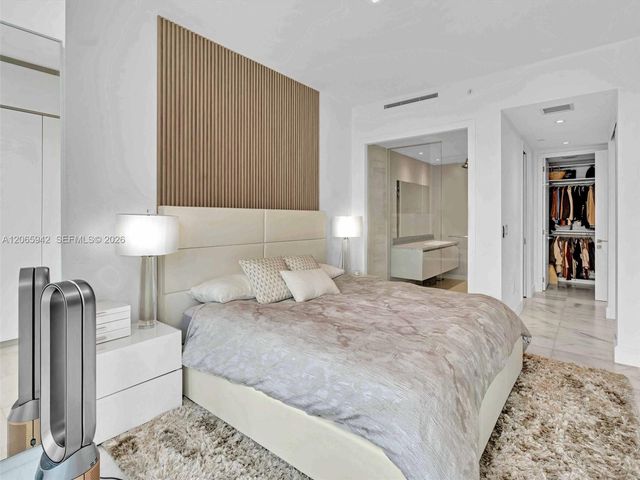 700 NE 26th Terrace 3606, Miami, FL 33137