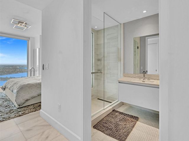 700 NE 26th Terrace 3606, Miami, FL 33137
