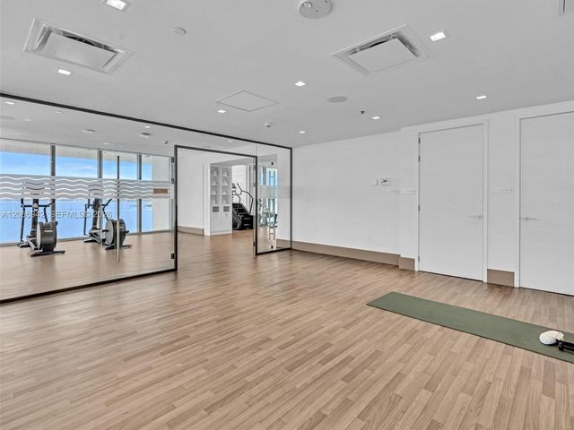 700 NE 26th Terrace 3606, Miami, FL 33137