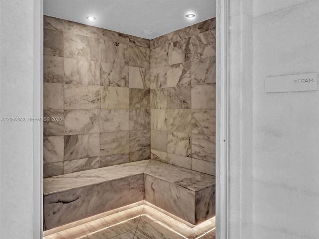 700 NE 26th Terrace 3606, Miami, FL 33137