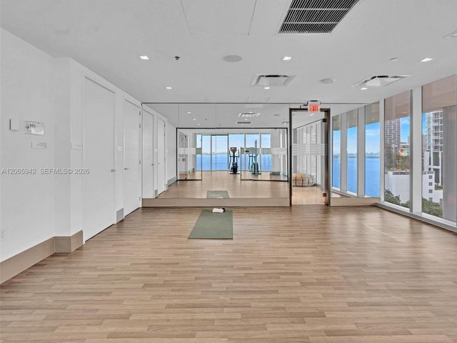 700 NE 26th Terrace 3606, Miami, FL 33137