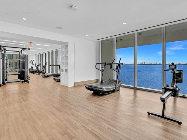 700 NE 26th Terrace 3606, Miami, FL 33137