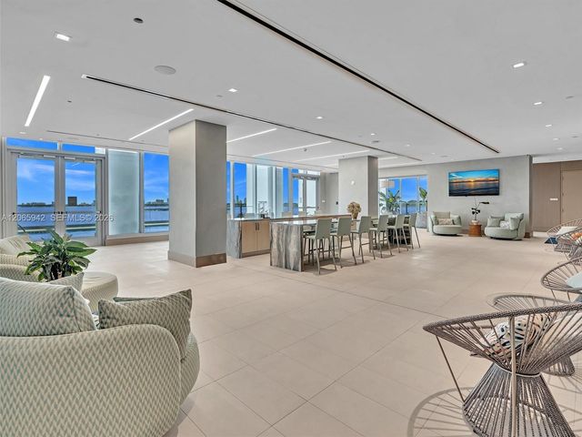 700 NE 26th Terrace 3606, Miami, FL 33137