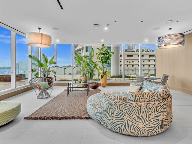 700 NE 26th Terrace 3606, Miami, FL 33137