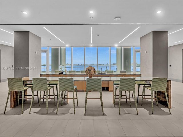 700 NE 26th Terrace 3606, Miami, FL 33137