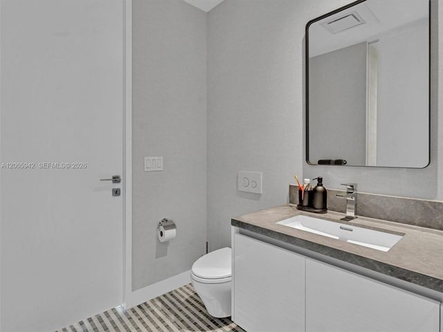 700 NE 26th Terrace 3606, Miami, FL 33137