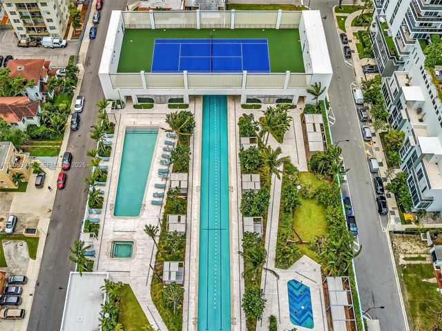 700 NE 26th Terrace 3606, Miami, FL 33137