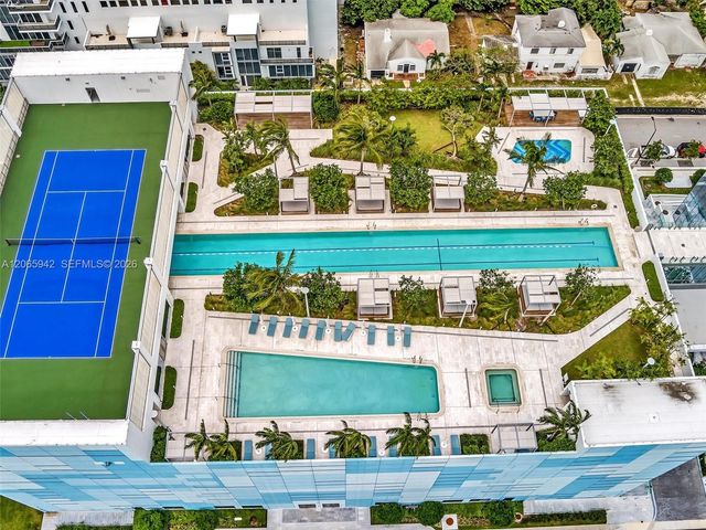 700 NE 26th Terrace 3606, Miami, FL 33137