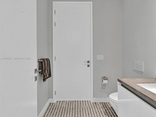 700 NE 26th Terrace 3606, Miami, FL 33137