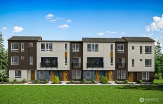 12201 137th Place NE #2502, Redmond, WA 98052