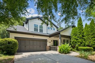 1770 Boulder Walk Lane SE, Atlanta, GA 30316