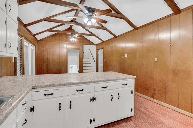 840 Sherwood Drive, Jonesboro, GA 30236