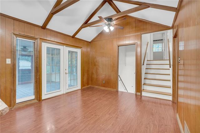 840 Sherwood Drive, Jonesboro, GA 30236